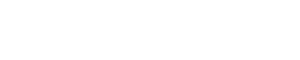logo-mood-videomaking-web-bianco