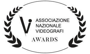 Awards moodvideomaking modestino iavarone videographer associazione nazionale videografi