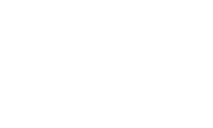 Awards moodvideomaking modestino iavarone videographer associazione nazionale videografi