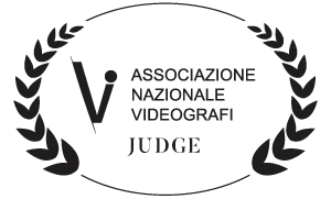 Awards moodvideomaking modestino iavarone videographer associazione nazionale videografi