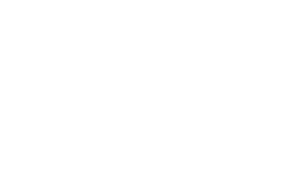 Awards moodvideomaking modestino iavarone videographer associazione nazionale videografi