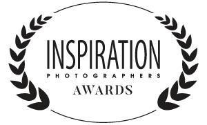 Awards moodvideomaking modestino iavarone videographer inspiration photographers