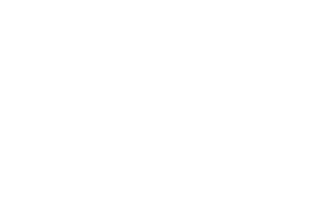 Awards moodvideomaking modestino iavarone videographer inspiration photographers