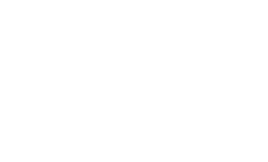 Awards moodvideomaking modestino iavarone videographer inspiration photographers