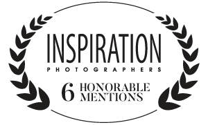Awards moodvideomaking modestino iavarone videographer inspiration phoptographers