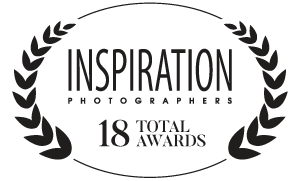 Awards moodvideomaking modestino iavarone videographer inspiration photographers