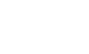 Awards moodvideomaking modestino iavarone videographer inspiration photographers