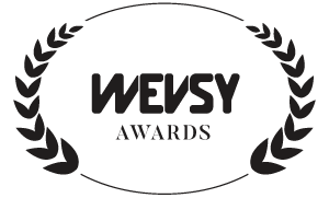 Awards moodvideomaking modestino iavarone videographer wevsy