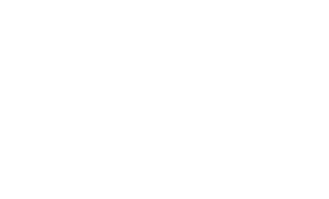 Awards moodvideomaking modestino iavarone videographer wevsy